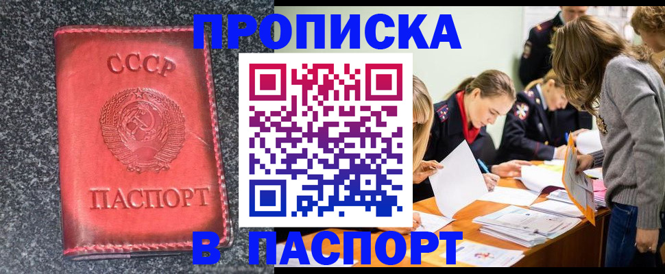 прописка для школы в Луховицах